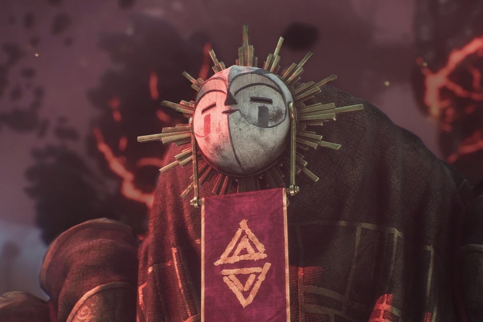 Clair Obscur Warns Against Fake Esquie Plushies – Whooo!