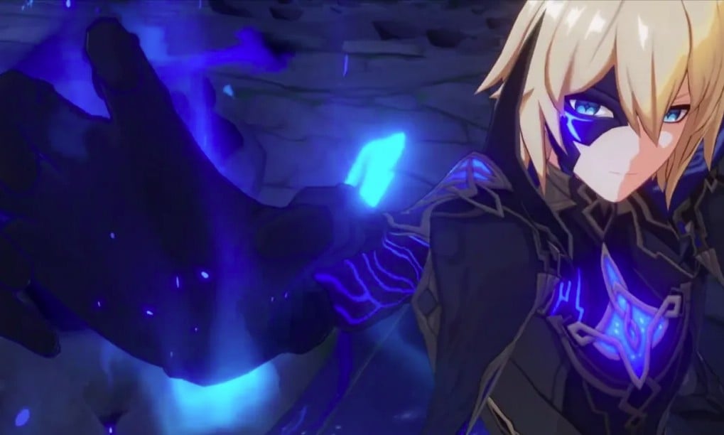 5.7 Genshin Beta Leaks Reveal New Upcoming Abyss!