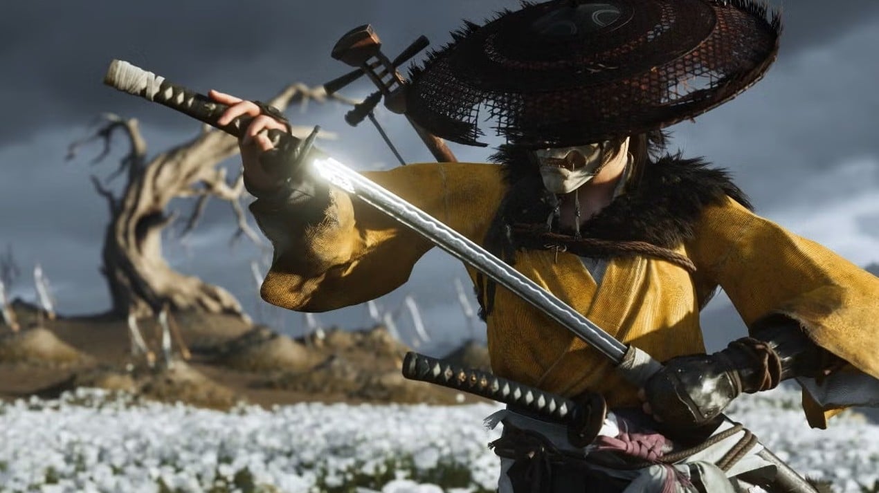 Ghost of Yotei vs Tsushima: What’s New and What’s Better?