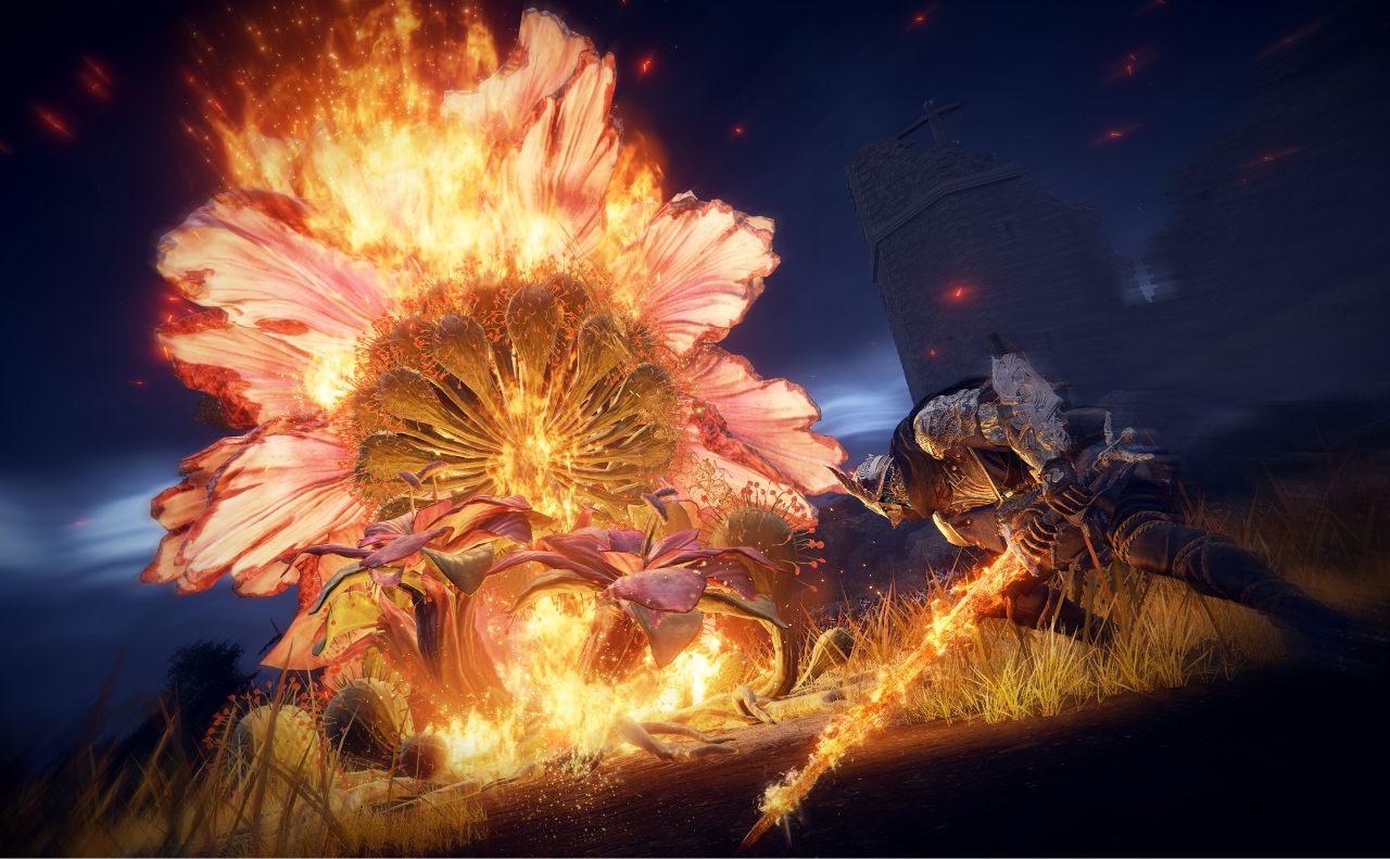 Elden Ring: Nightreign – Best Hidden Mechanics & Tips
