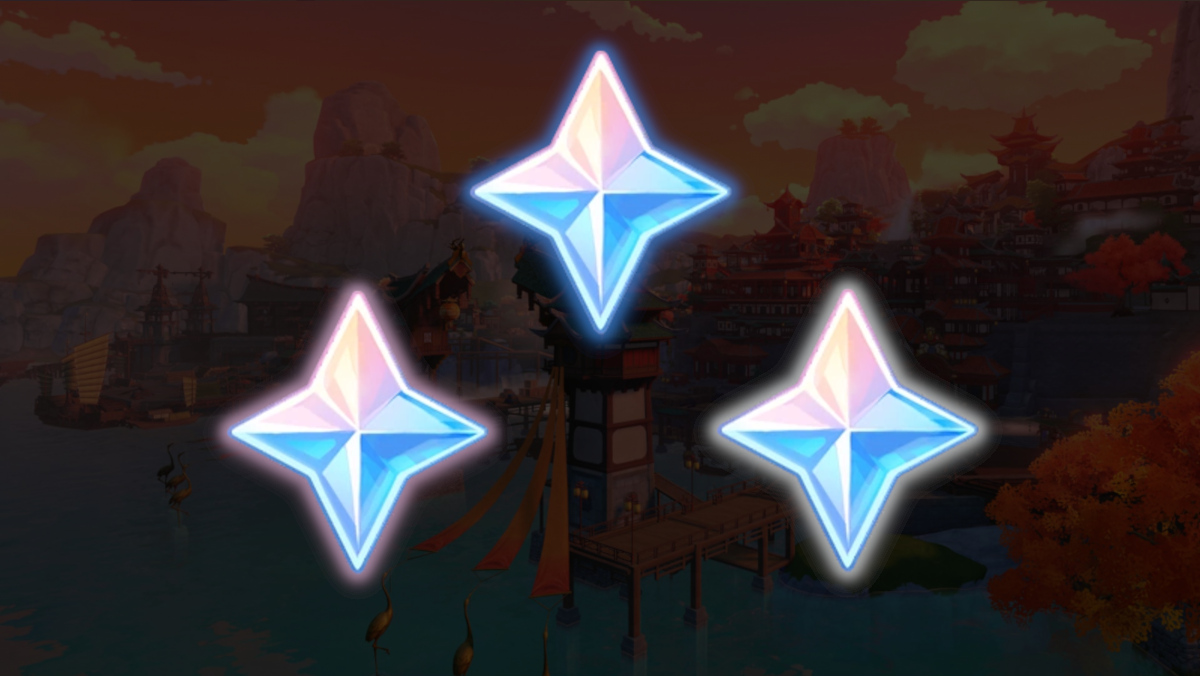 Genshin Impact is Now Required by Law to Verify the Age of the US Playerbase – and Players Can Directly Purchase Wishes