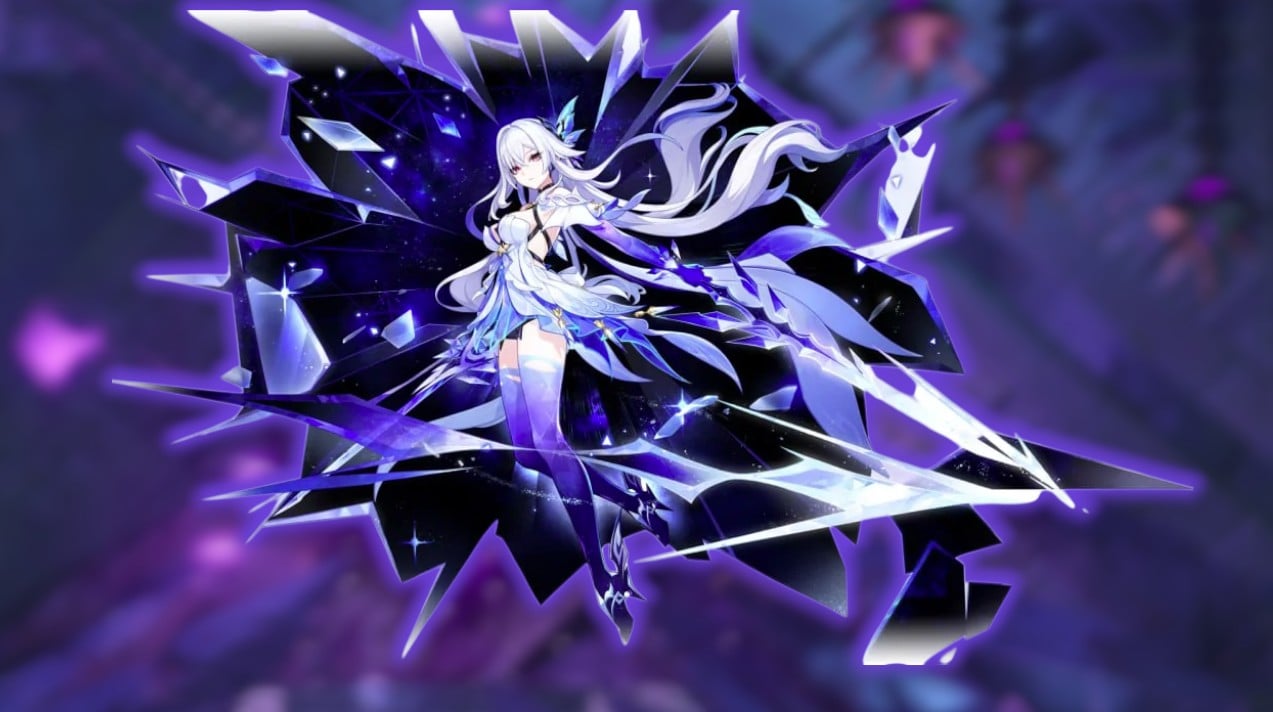 Skirk’s Kit Nerfed or Buffed? Latest Beta Adjustments Are Here!