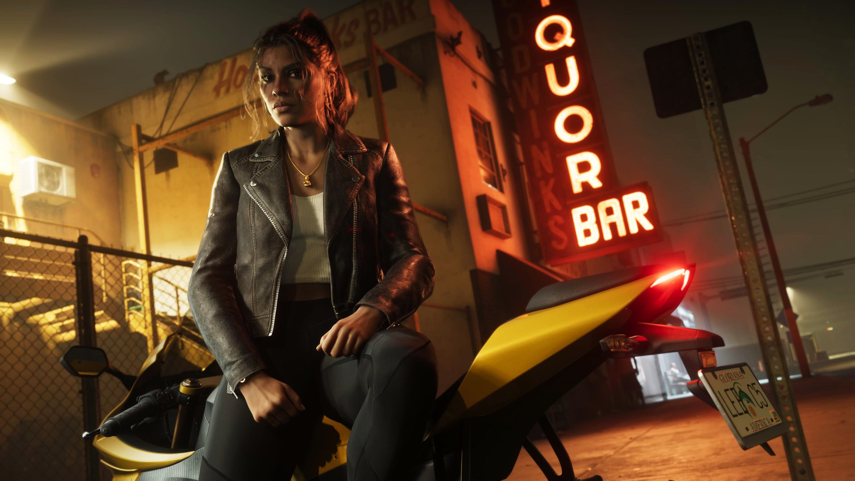 GTA 6 Trailer 2 Breaks YouTube Records in Just 2 Hours