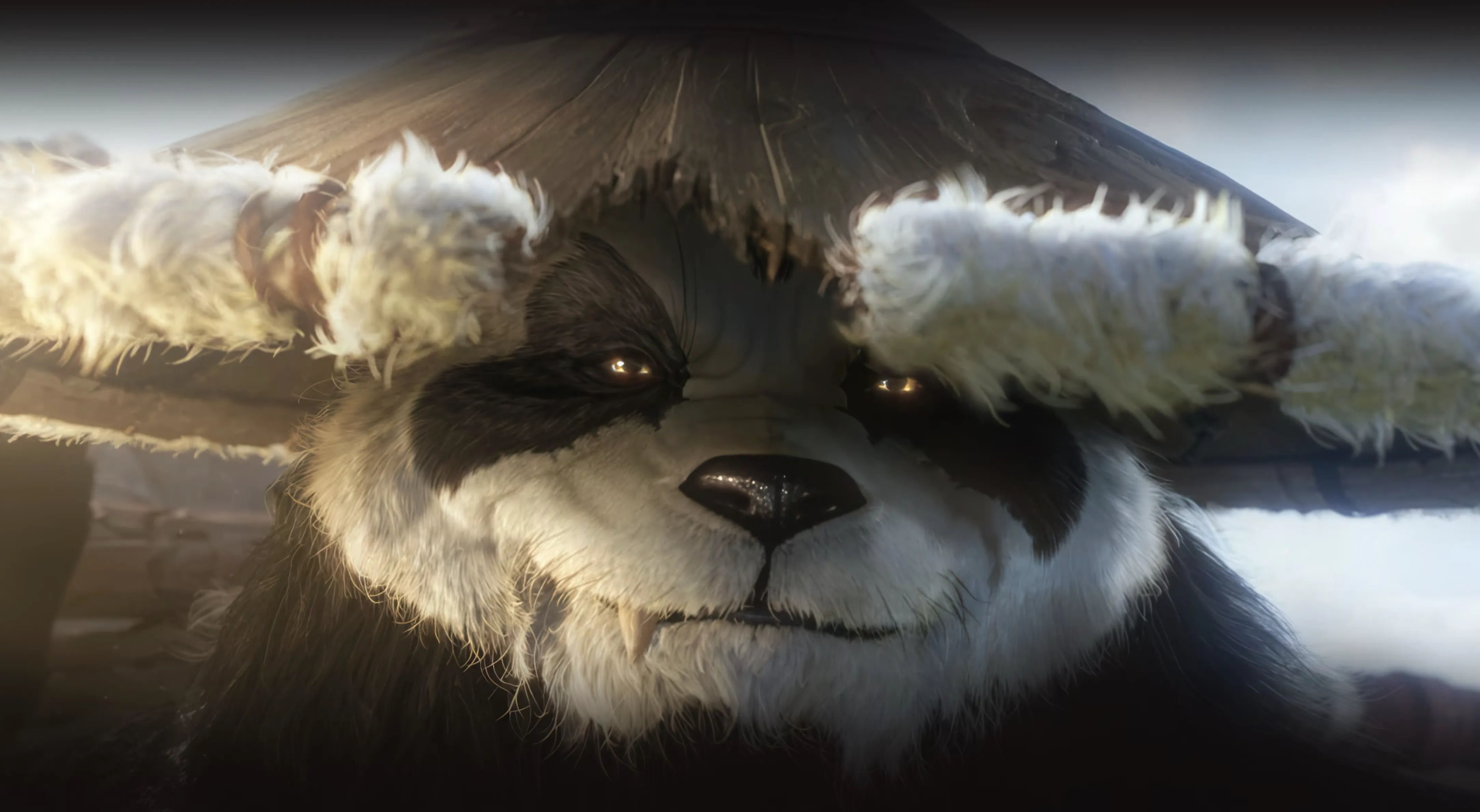 Mists of Pandaria Classic Beta Known Issues List: May 29th