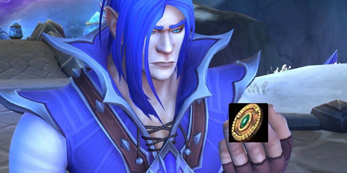 No Catch-Up System for Cartel Chips in The War Within Season 2