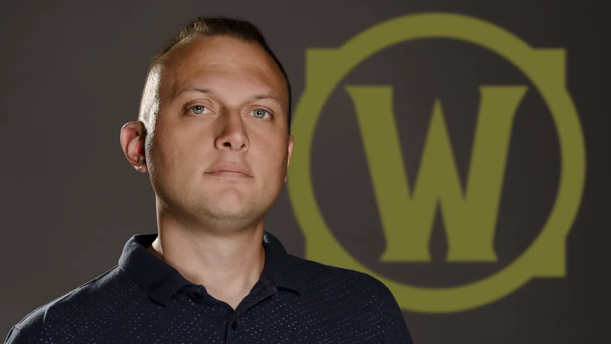 The Combat Addon Purge: Game Director Talks Details and Timing