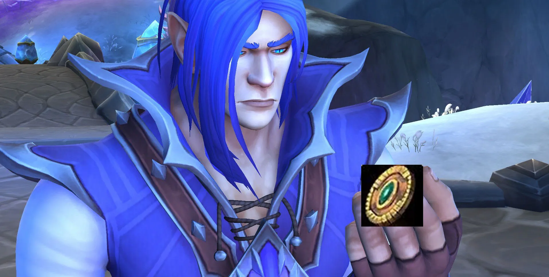 Players Can Now Claim Their 6th Puzzling Cartel Chip – Here’s What to Buy Next!