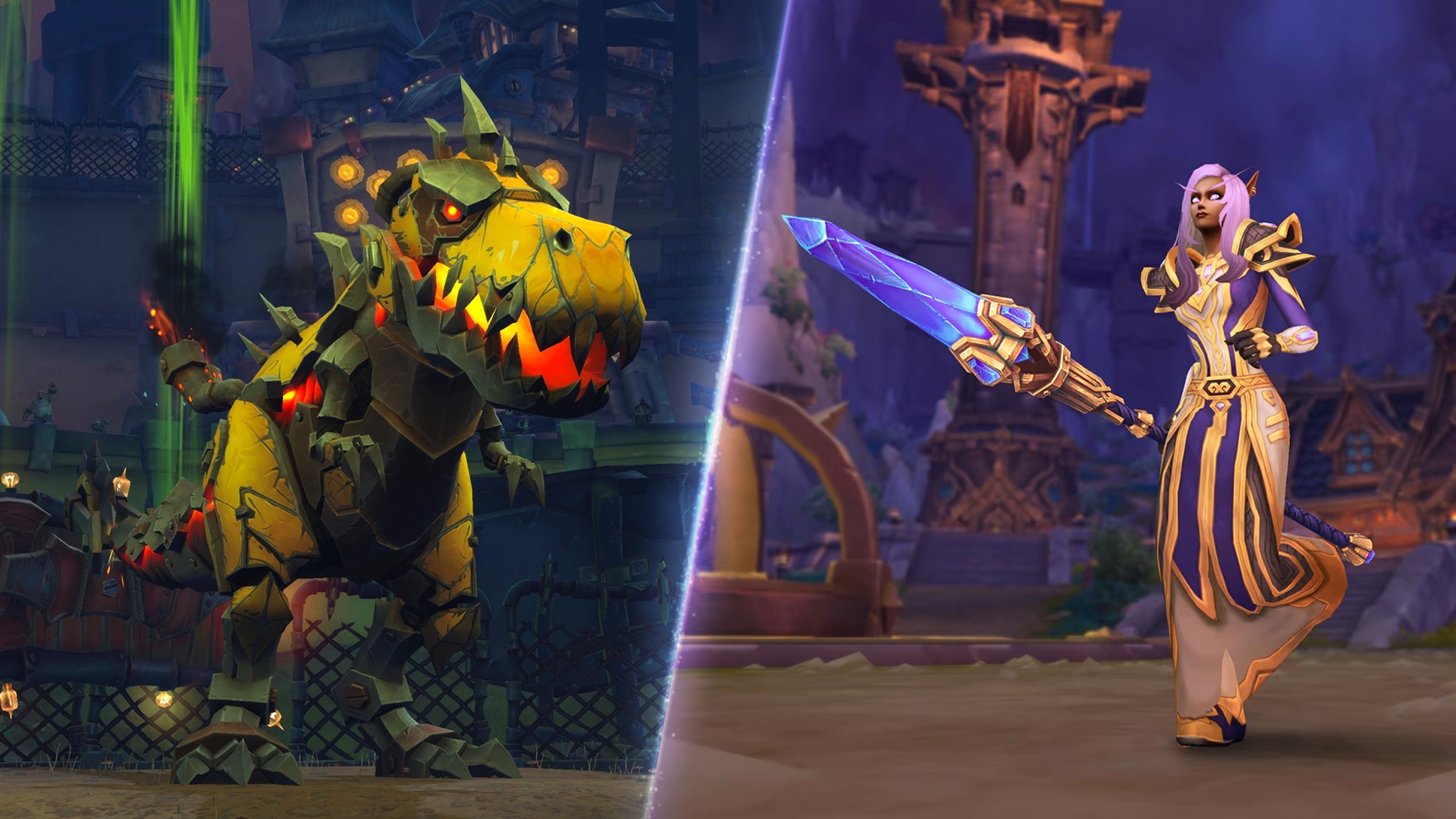 Weekly News Wrap-Up: Turbo Boost Now Live & Winds of Mysterious Fortune Going Away Soon