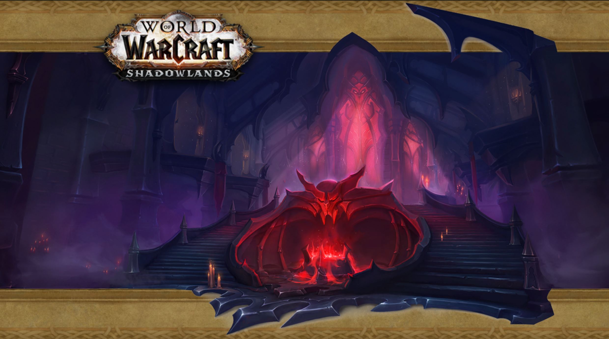 Big Dungeon Nerfs Coming: September 9th Tuning