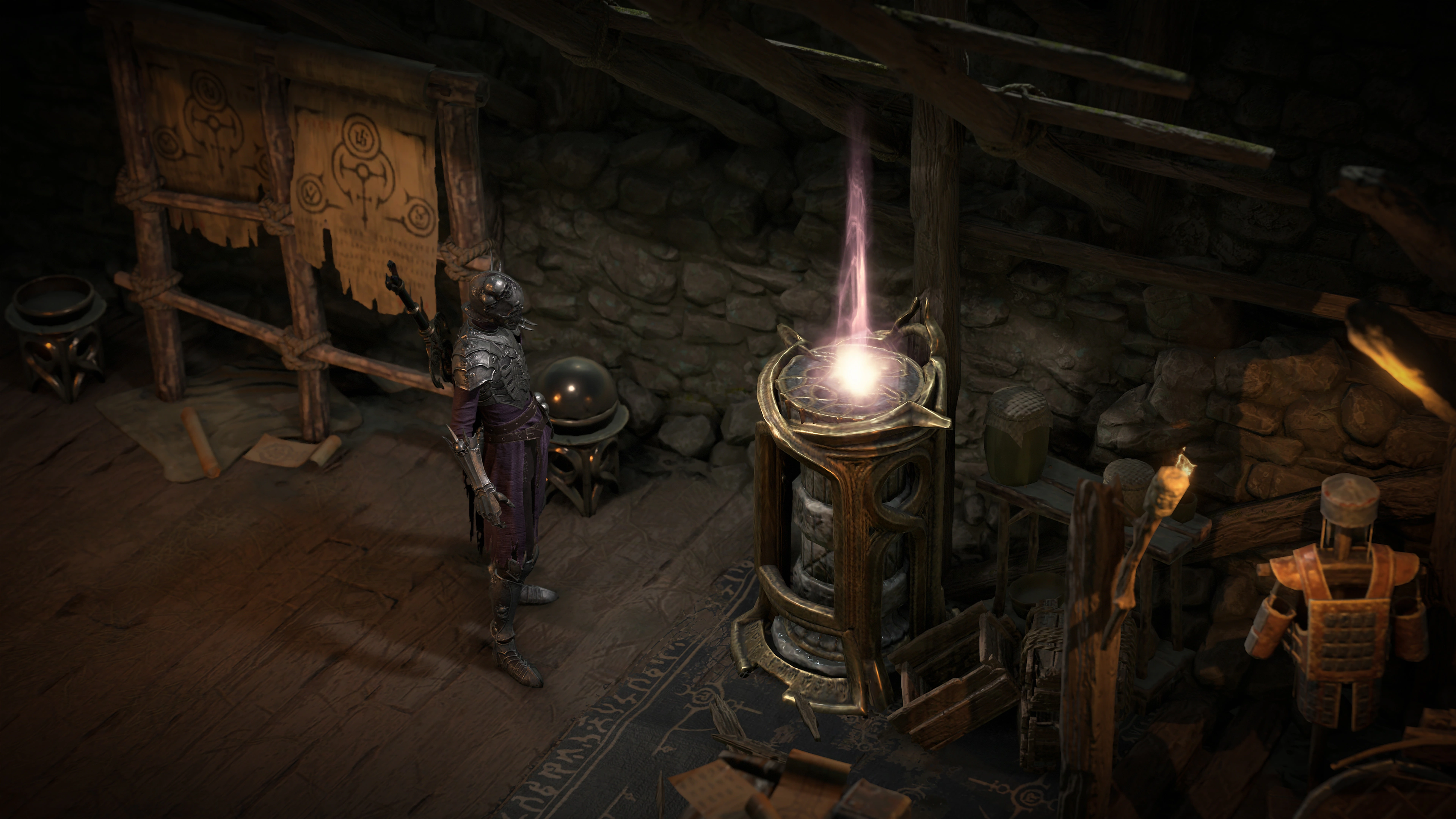 Diablo 4 Season 9 Global Launch Times: When Will the New Season Go Live in Your Region?