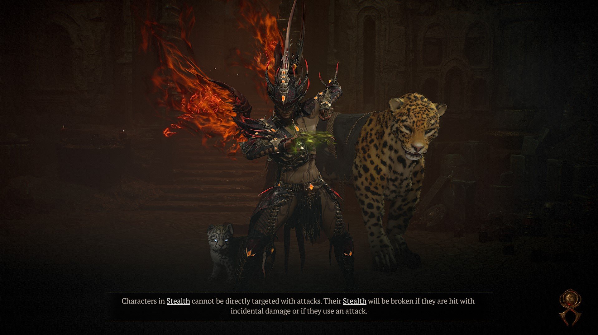 Season 9’s Meta-Breaking Build Is Paywalled Behind Spiritborn
