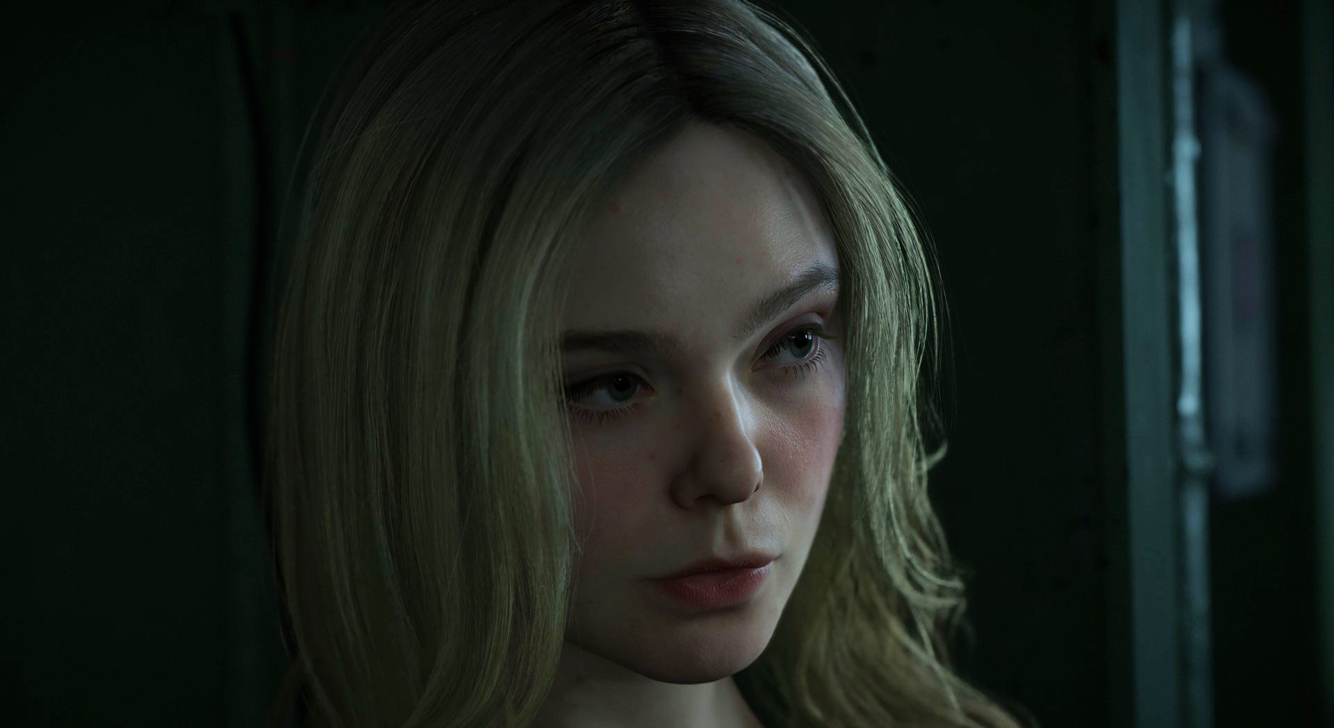 Does Death Stranding 2 Have a Secret Ending?