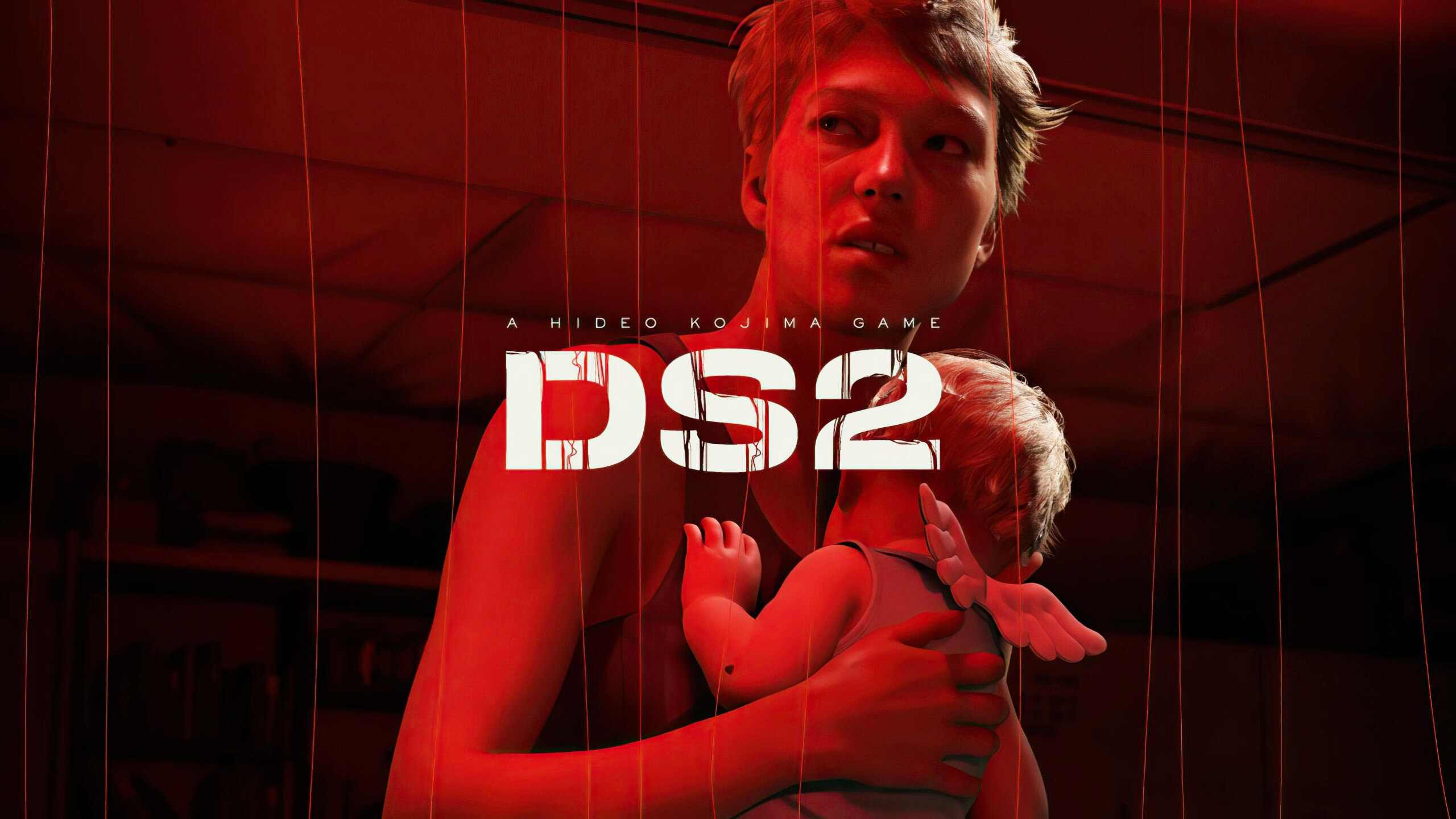 Interesting Things To Know Before You Play Death Stranding 2
