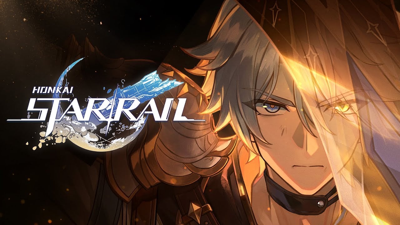 3 New Lord Ravagers Revealed in Honkai Star Rail’s Myriad Celestia