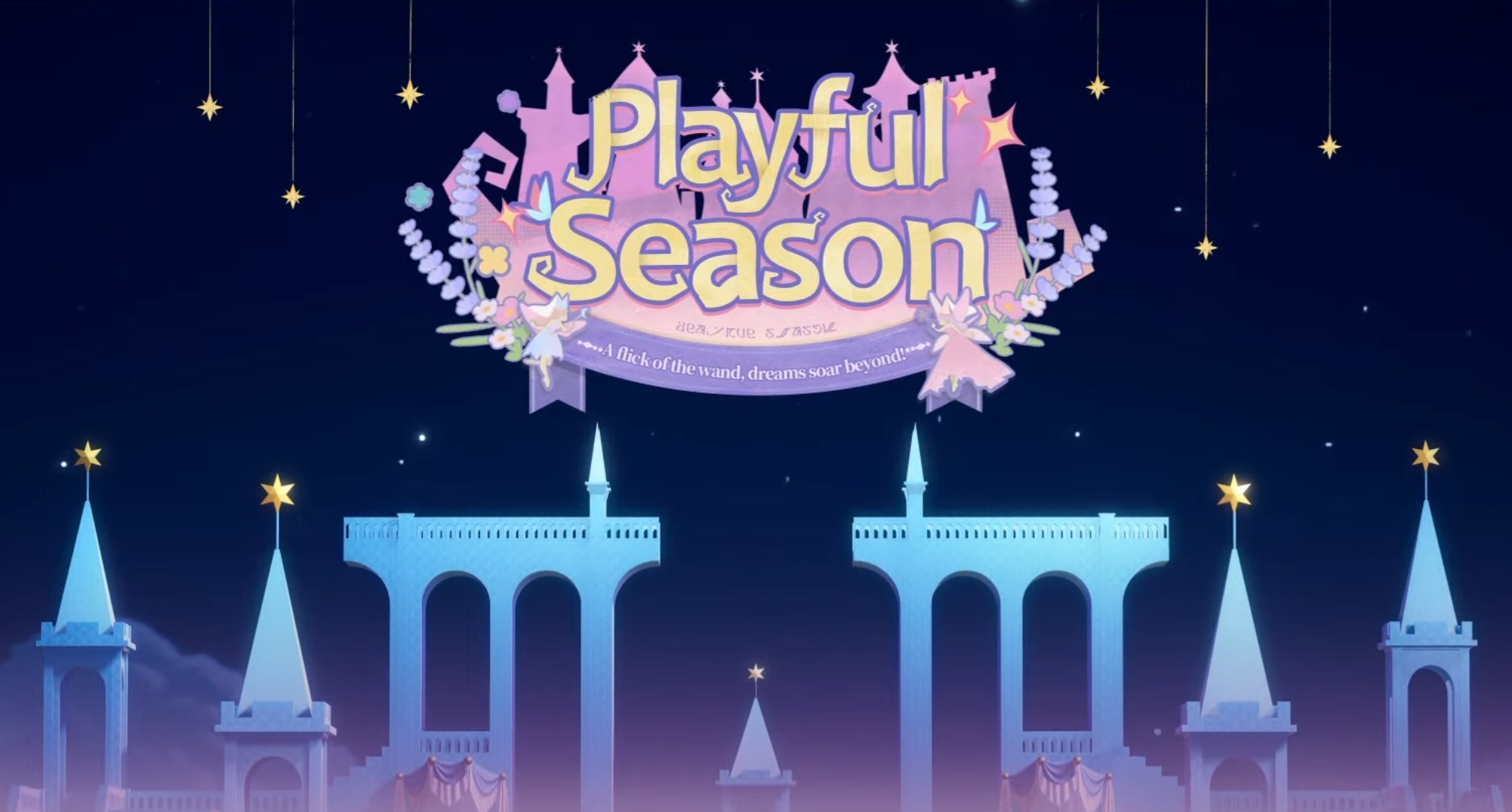 Infinity Nikki 1.6 Trailer Drops! Can It Win Players Back?