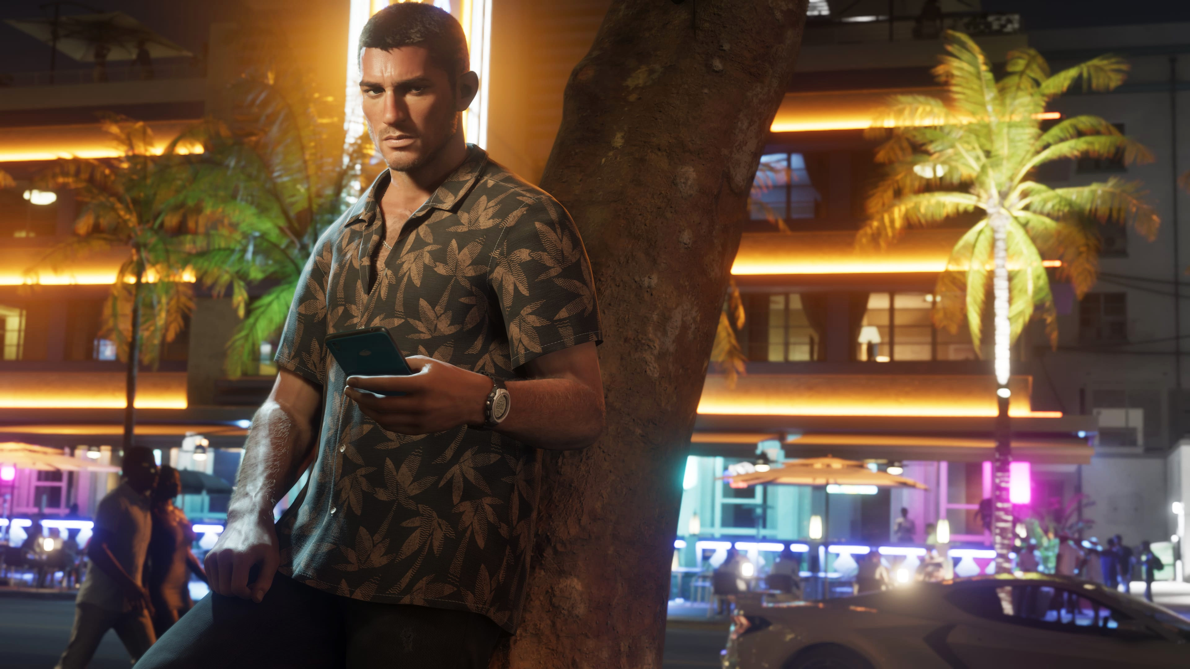 GTA 6 Leak Reveals Removed Features and Major Changes