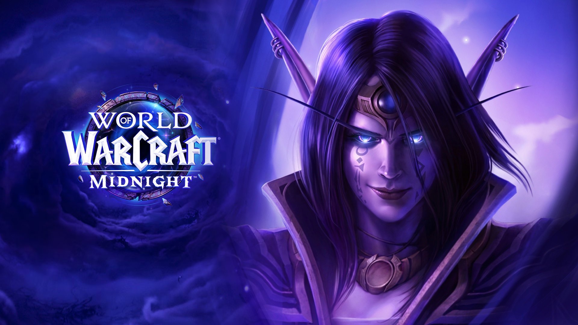 Midnight’s Logo Got a Refresh – Just in Time for Gamescom