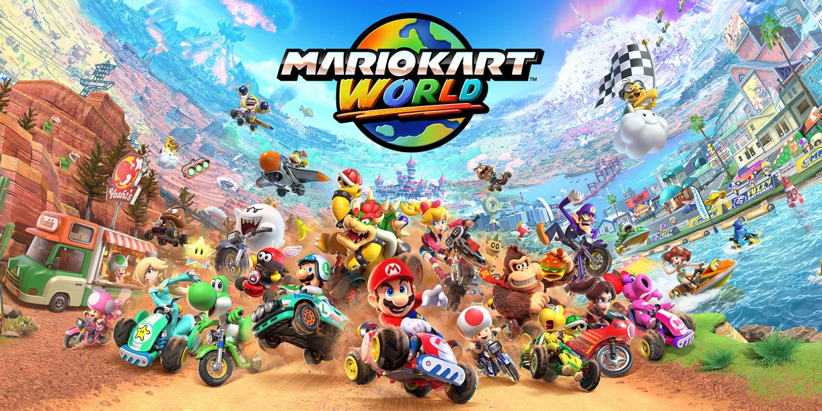 NintendoSwitch2MarioKartWorld.jpg