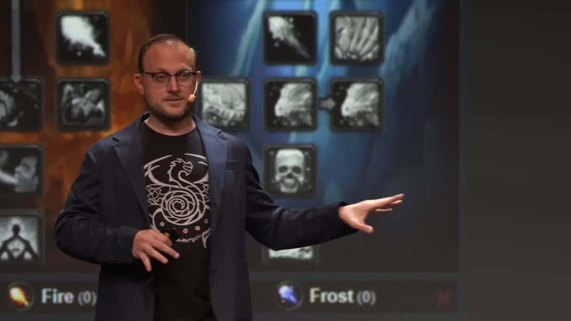 WoW in 2025: Blizzard Now Designs Around Players, Not Devs