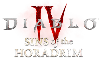Diablo 4 Best Builds, Guides, and News - Icy Veins