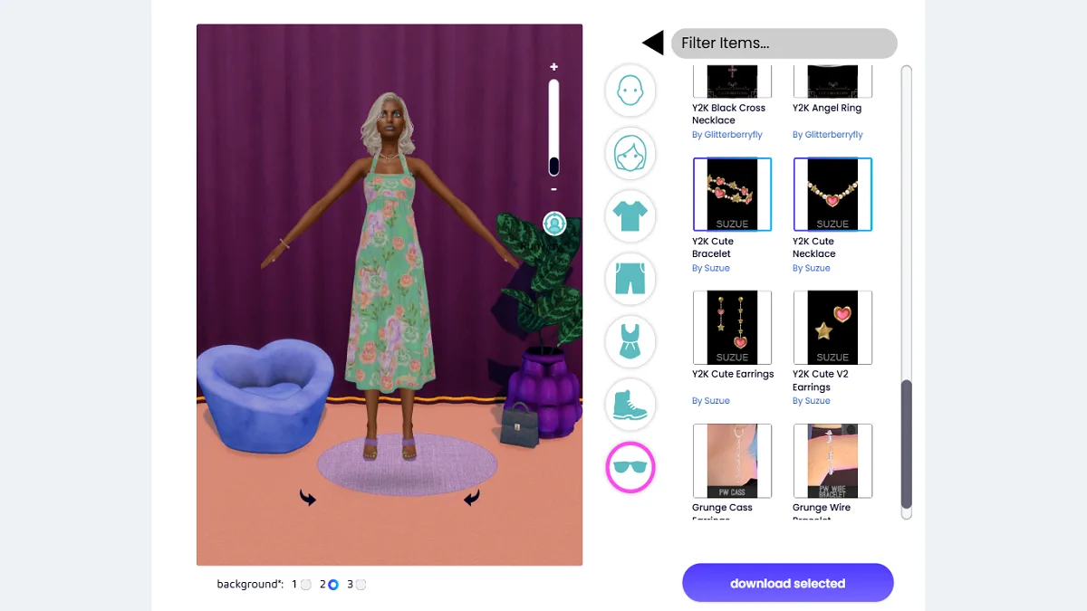 Try On Sims 4 Custom Content Without Booting the Game—Here’s How