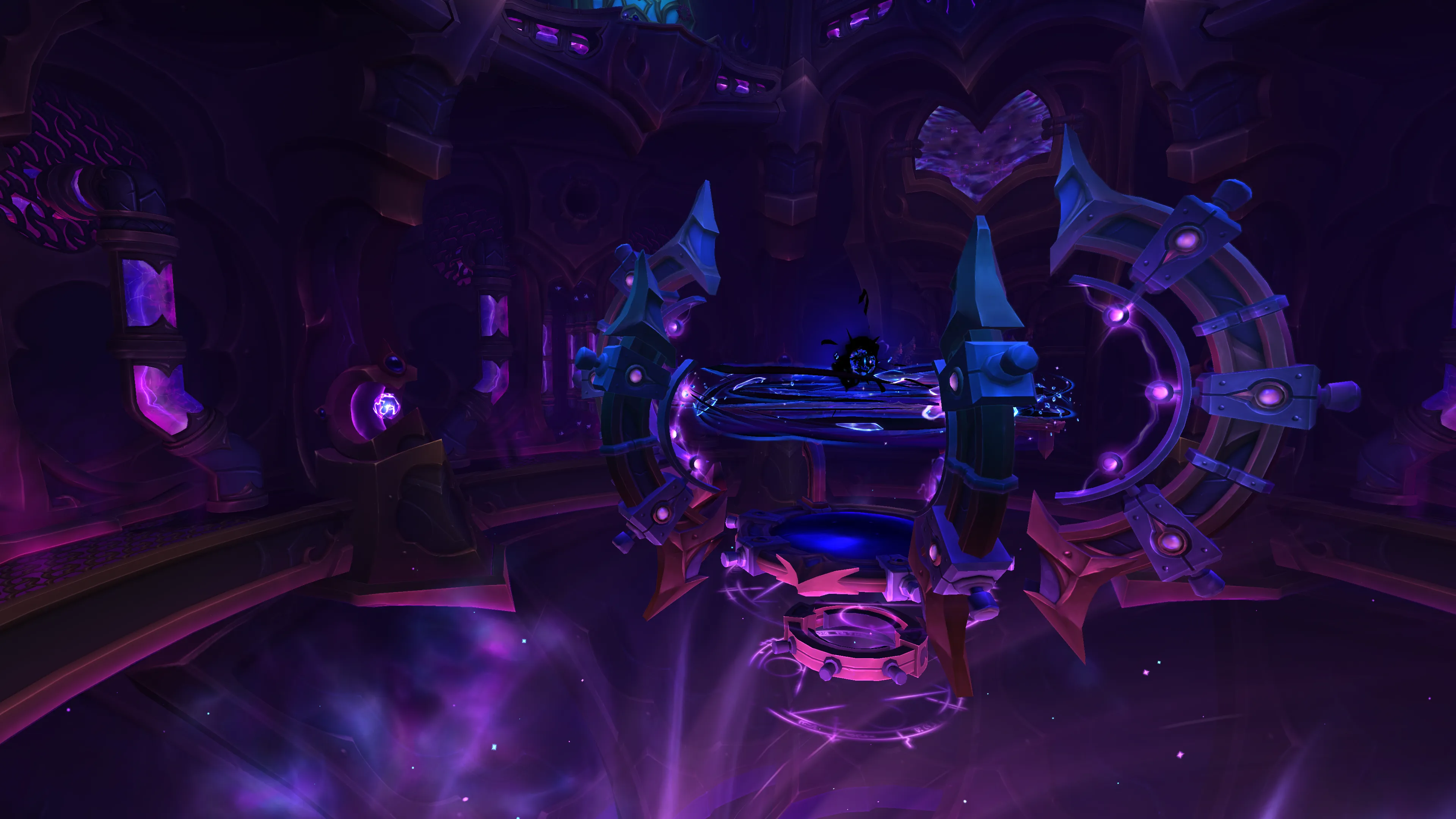 If You’re Upgrading the Wrong Gear in Season 3, You’re Wasting Loot