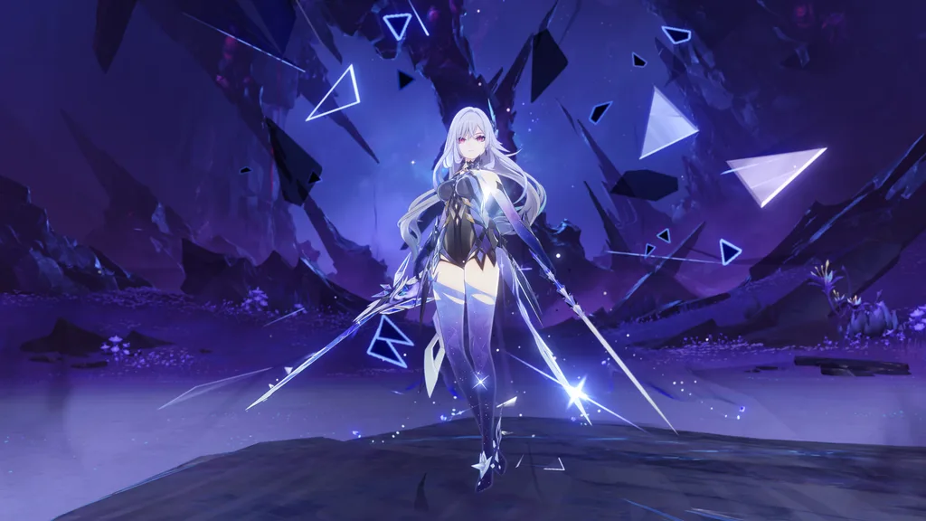Upcoming 5.7 Features & Events You Don’t Want to Miss