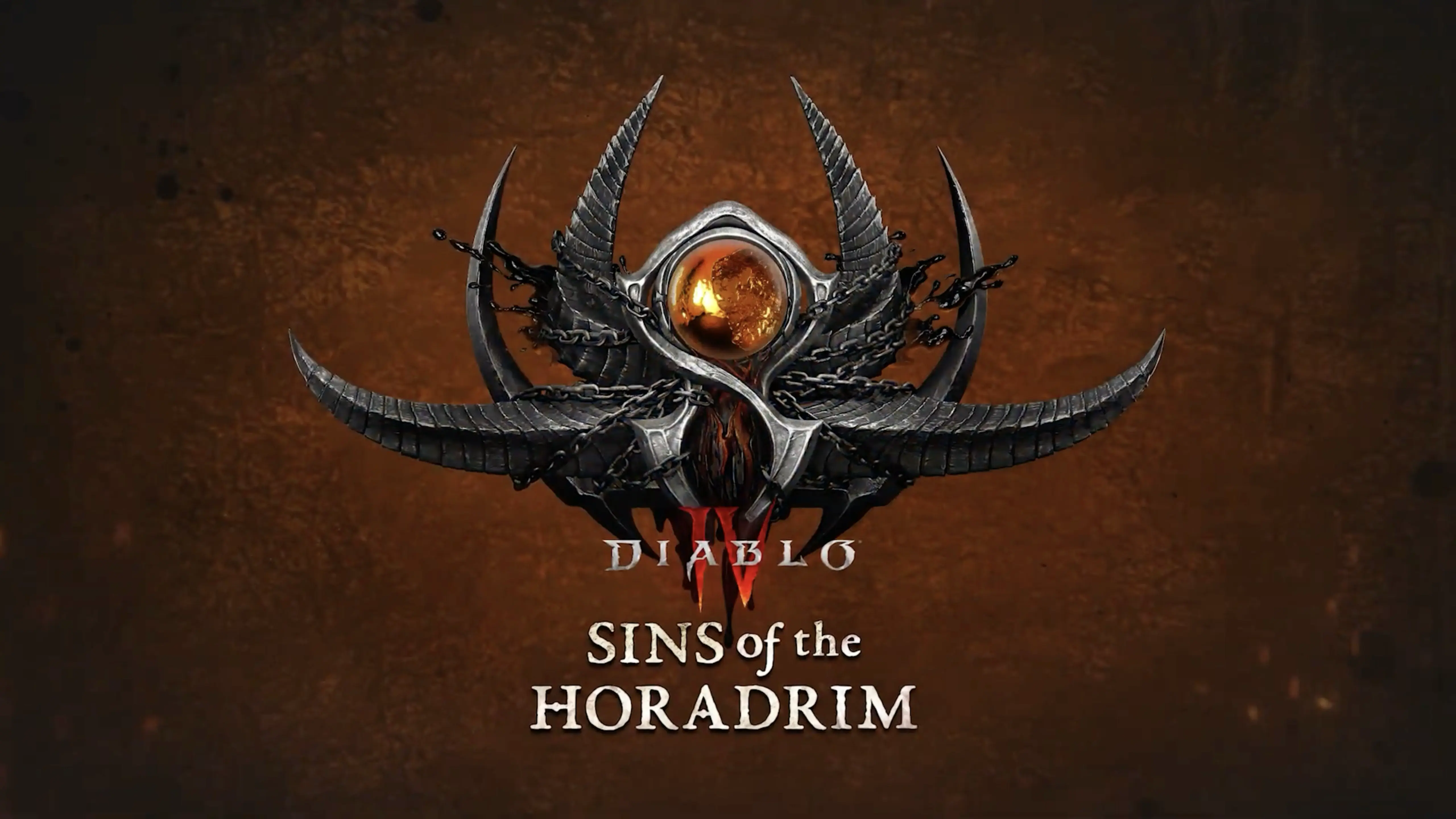 Arcana Rates to be Buffed, Phials Fixed, Sigils Fix Coming: July 2nd Hotfixes