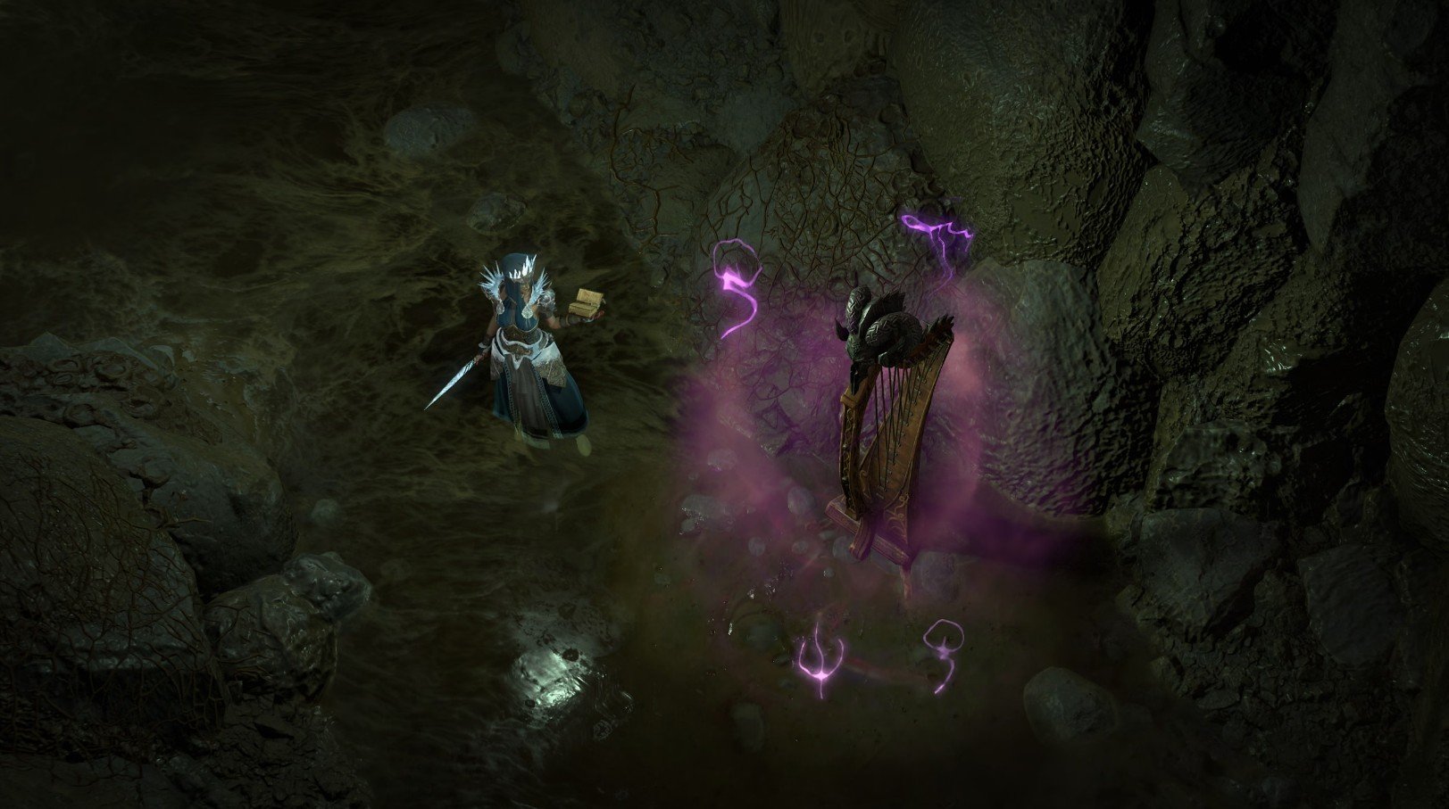 Diablo 4 Season 9 Release Time – When & What to Expect
