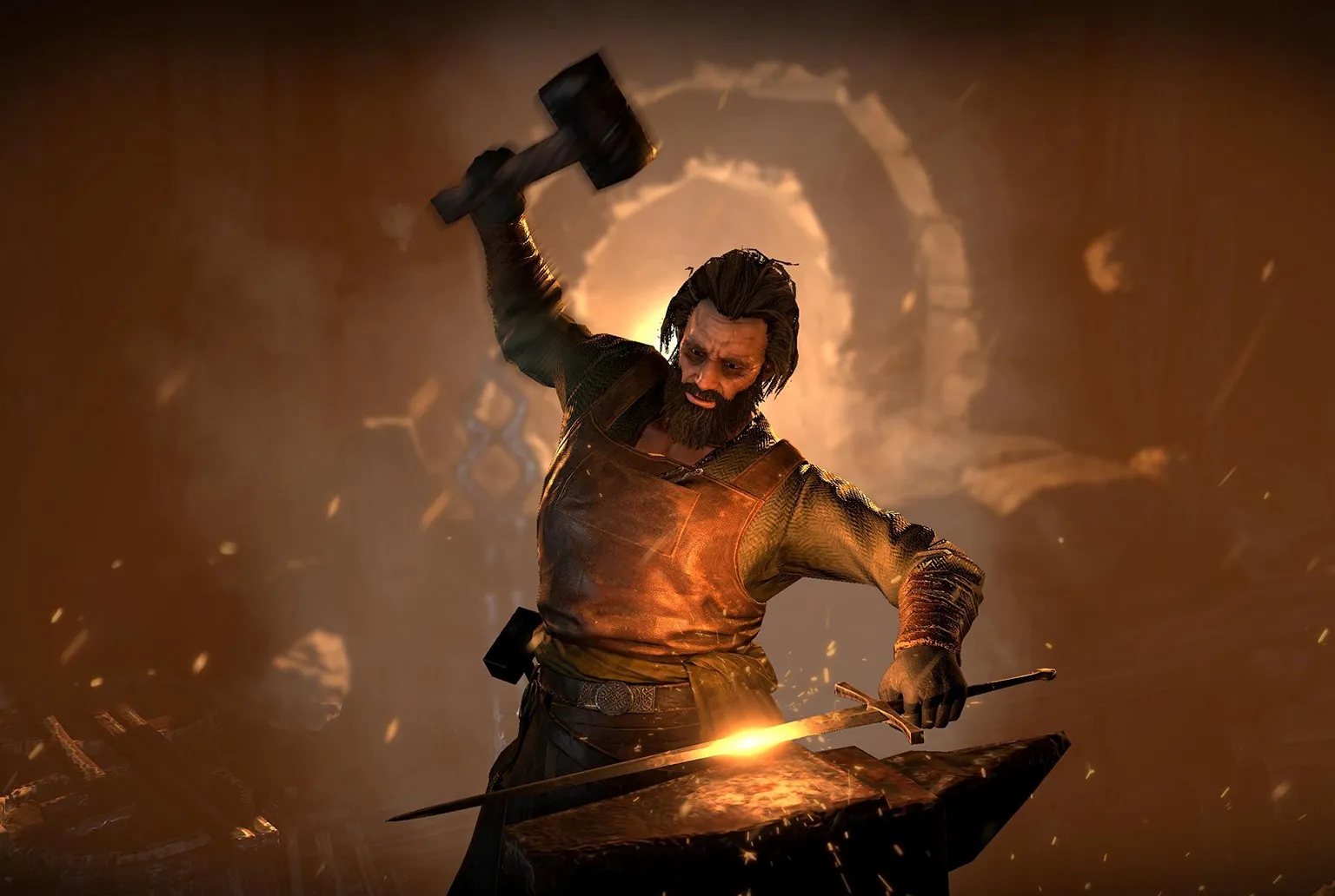 Diablo 4’s Masterworking System Still Fails at One Core Job