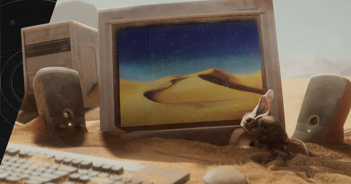 How to Access the Best Feature in Dune: Awakening