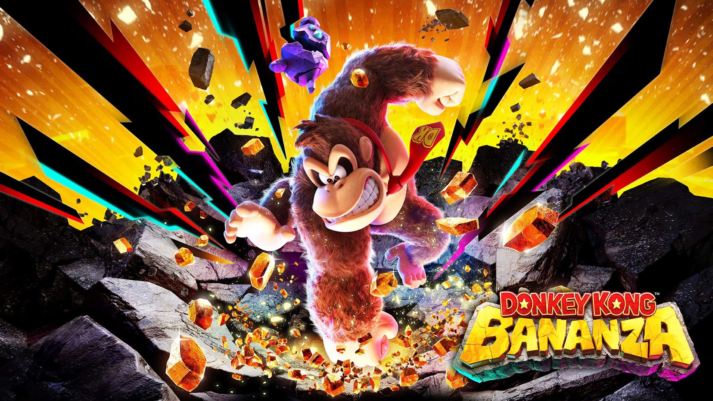 Famitsu Most Wanted Chart Reveals Japan’s Top Hype Titles