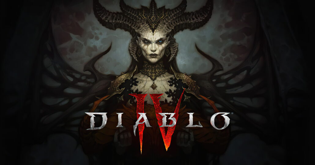 Last Call for Diablo 4 Season 8 Rewards Before Season 9 Drops