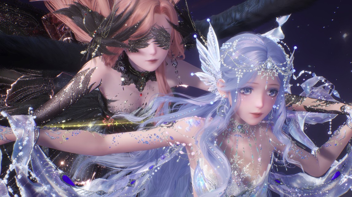 All Infinity Nikki Redemption Codes – Don’t Miss Out on Free Items!