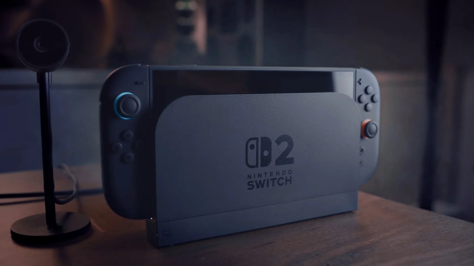 Nintendo Switch 2 – What You Should Know Before Release!