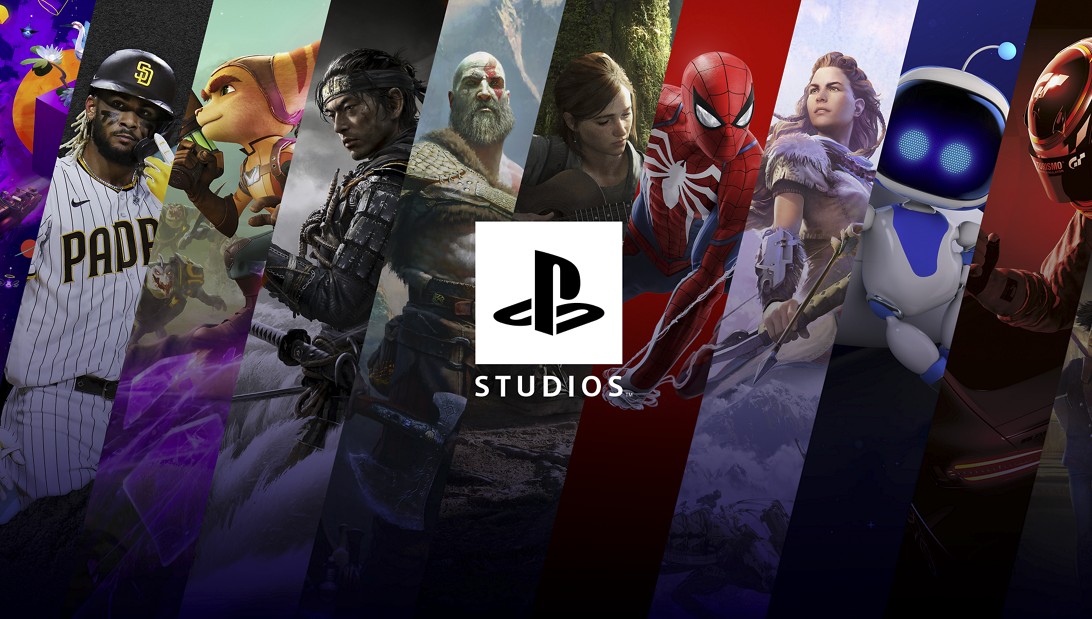Sony Finally Removes PC Region Locks for a Few Games