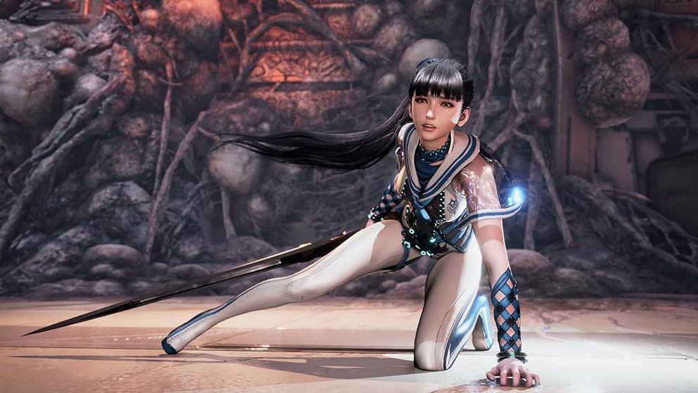 Stellar Blade Breaks Records With PC Sales in Just a Few Days