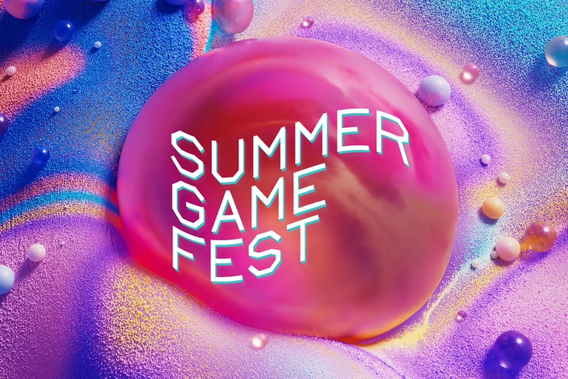 Summer Game Fest 2025 Leaves Players Divided