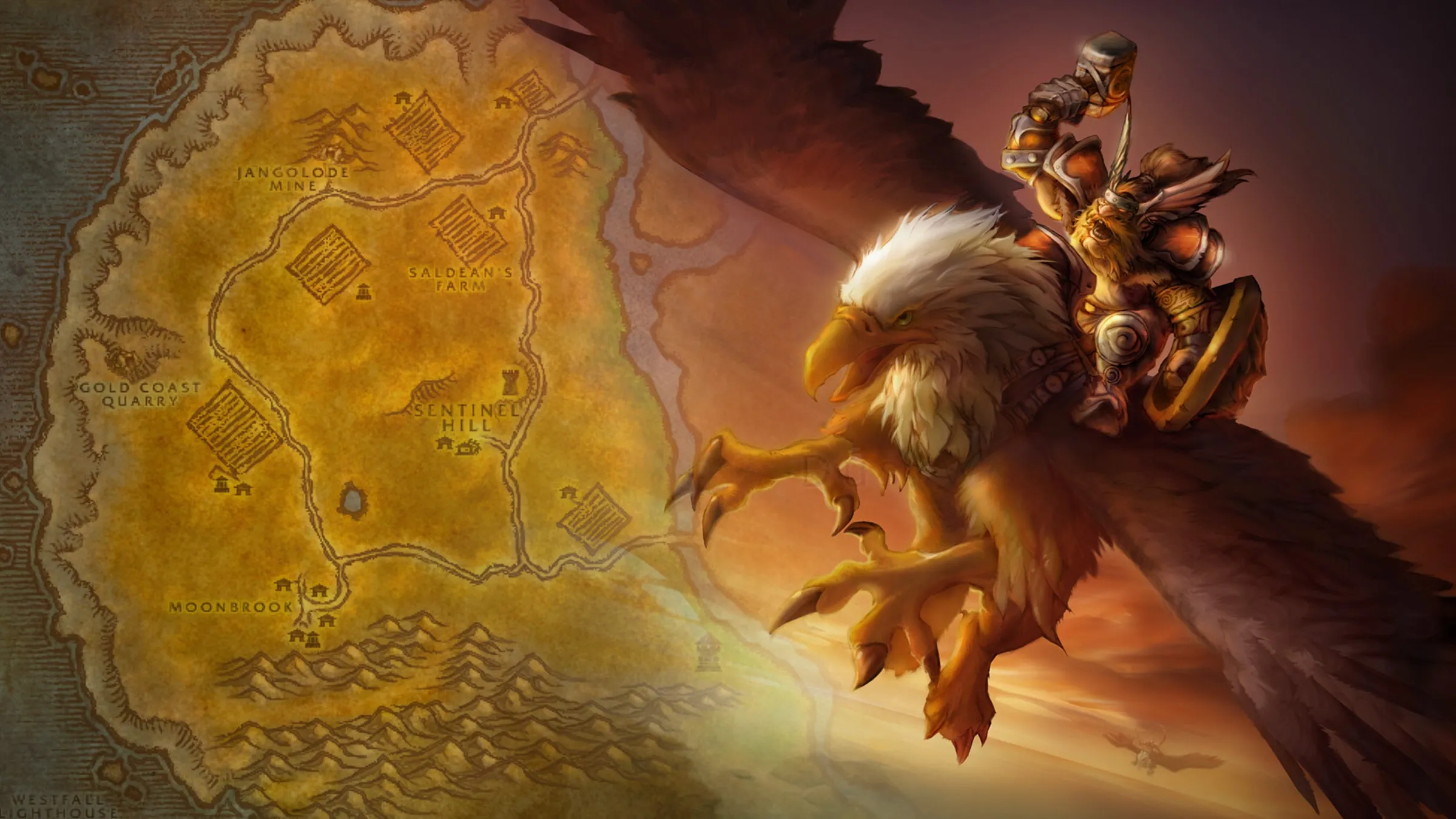 The Hidden Meta in Liberation of Undermine: What Mythic DPS Popularity Really Says