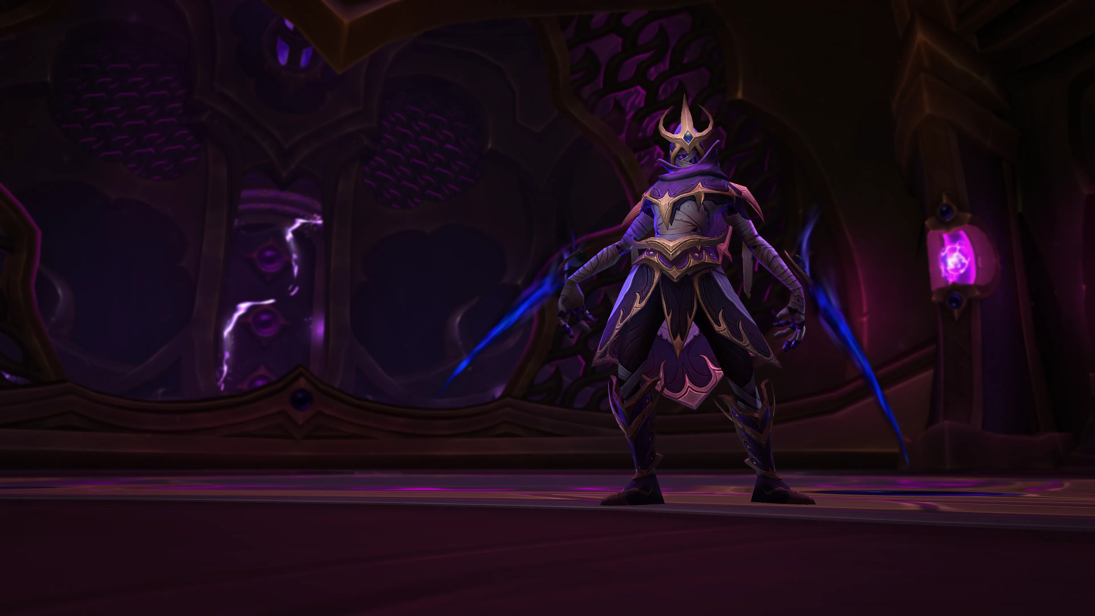 Did You Miss This Raid Boss? She’s Back as Season 3’s Deadliest Nemesis