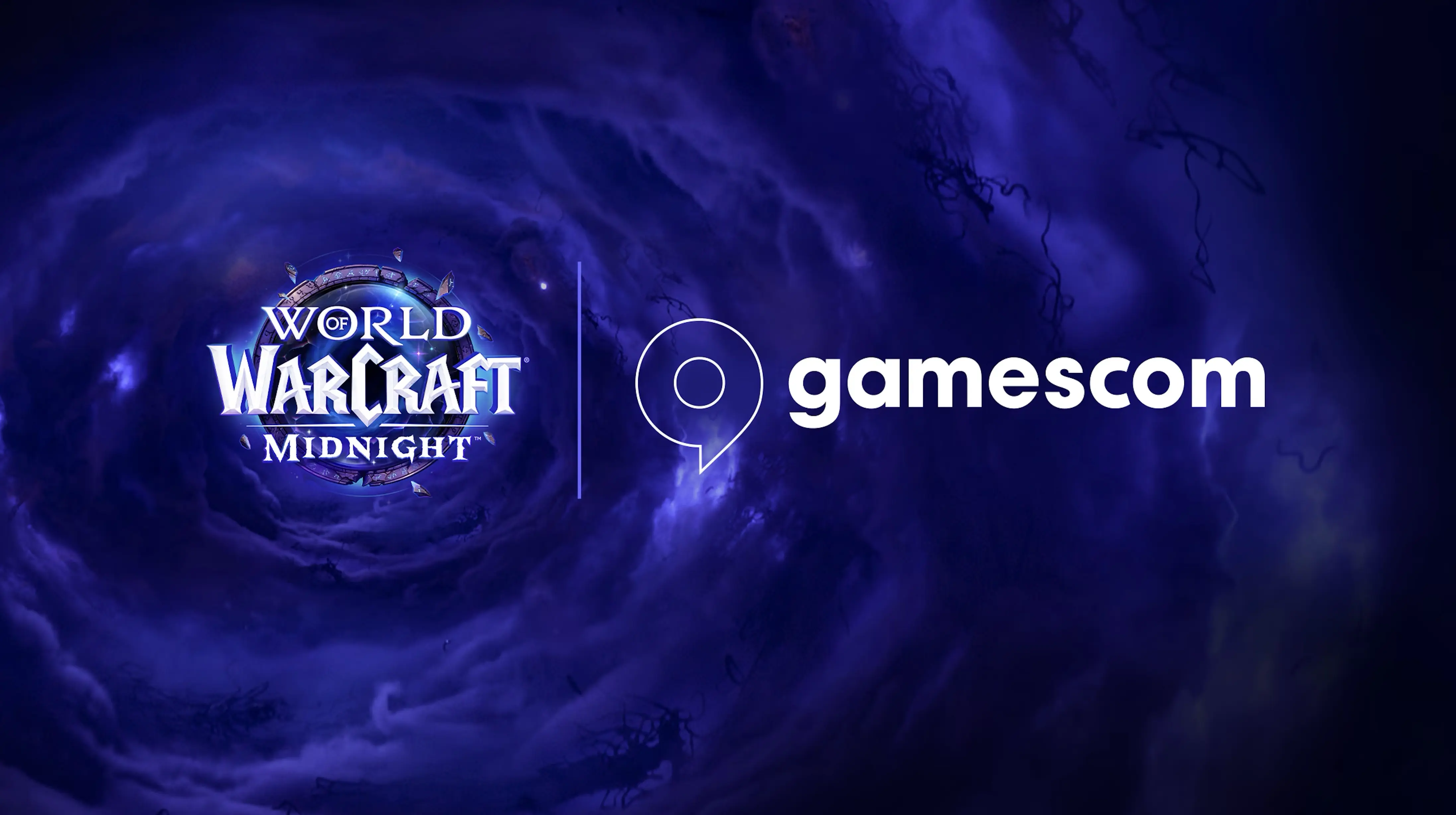 Midnight Expansion Reveal Set for Gamescom 2025 — Here’s What You Need to Know