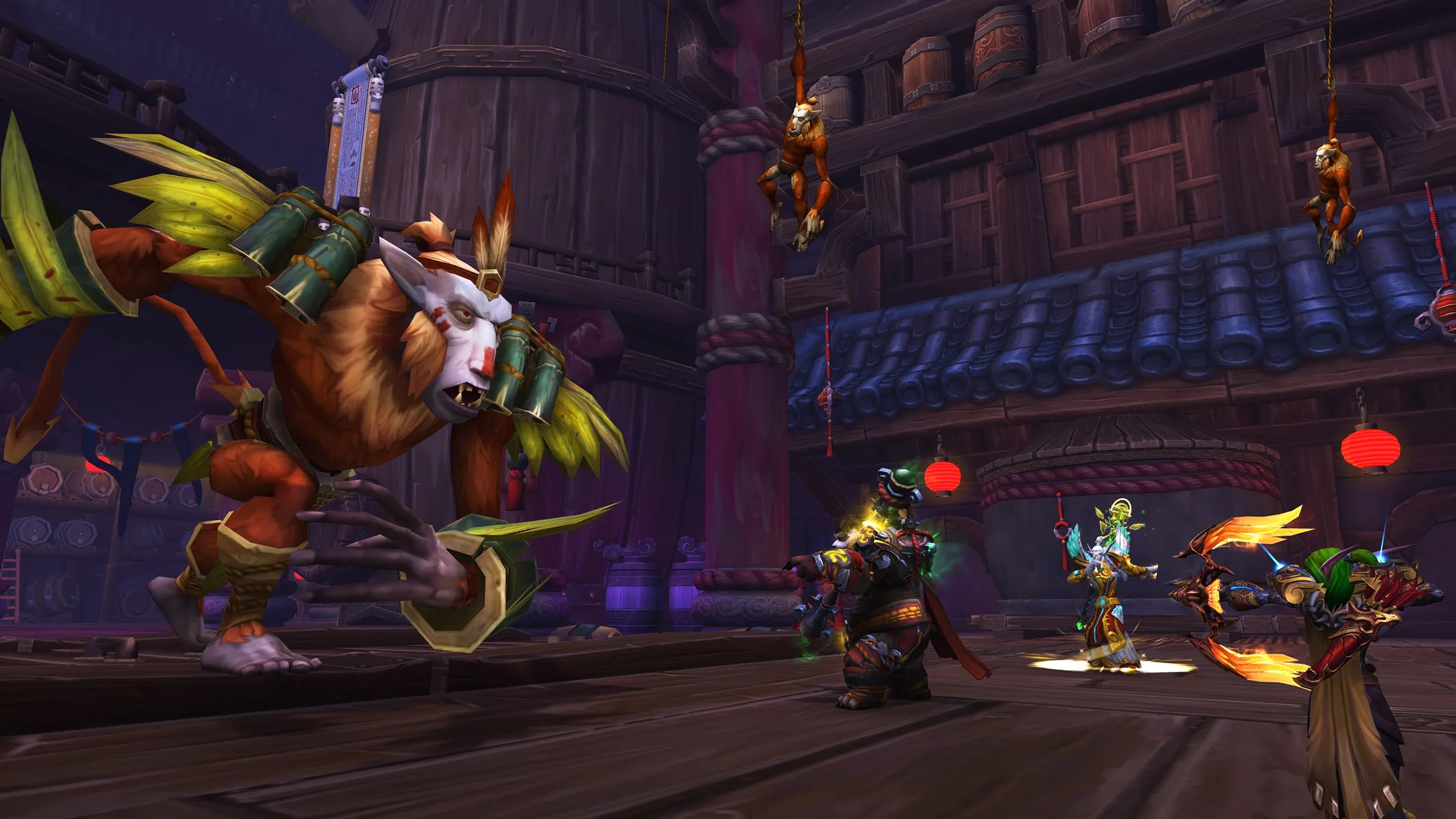 Are We Getting Six Weeks of Hero-Track Gear in Turbulent Timeways? What June 17 Means for Your Raid Loot