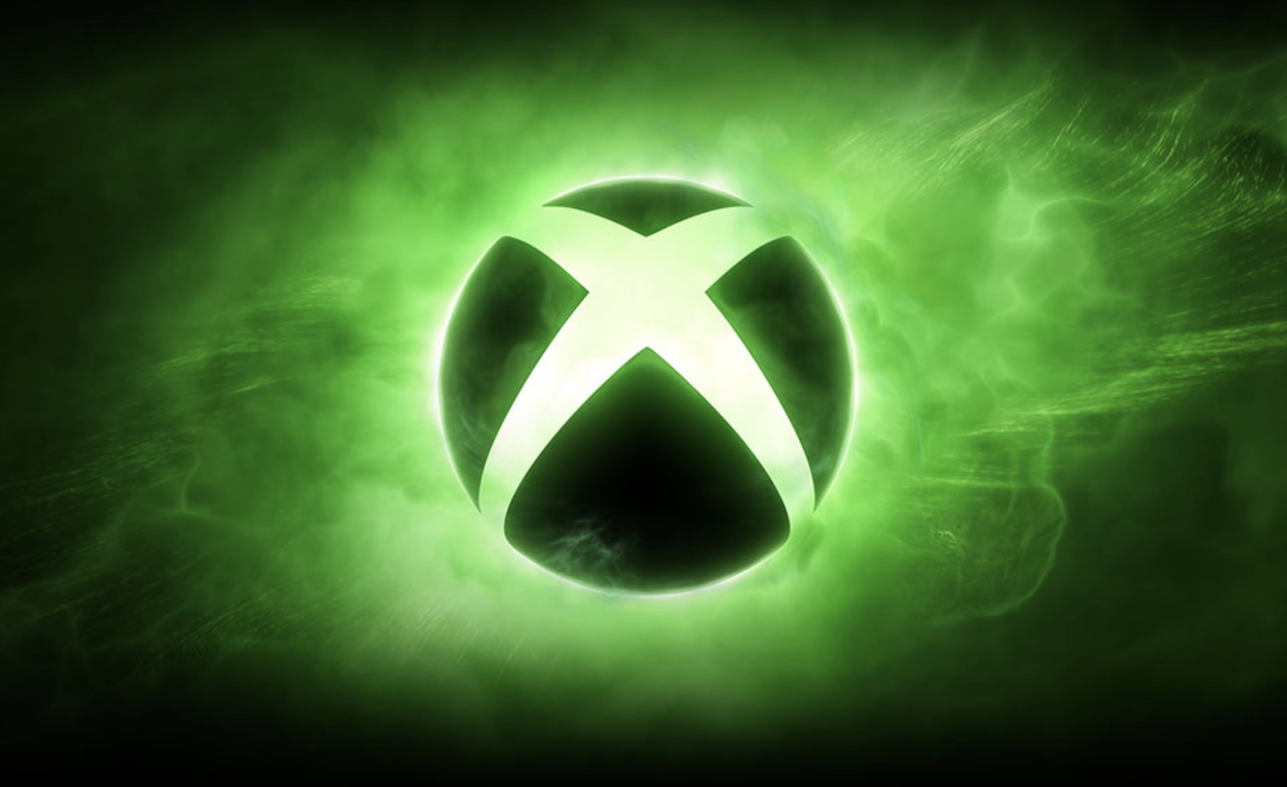 Will WoW Finally Come to Console? Eyes on Xbox Showcase 2025