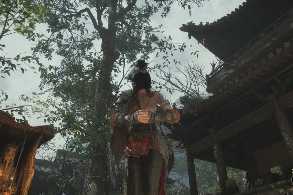 Wuchang Players Are Missing These Hidden Rewards — Here’s How to Unlock Them