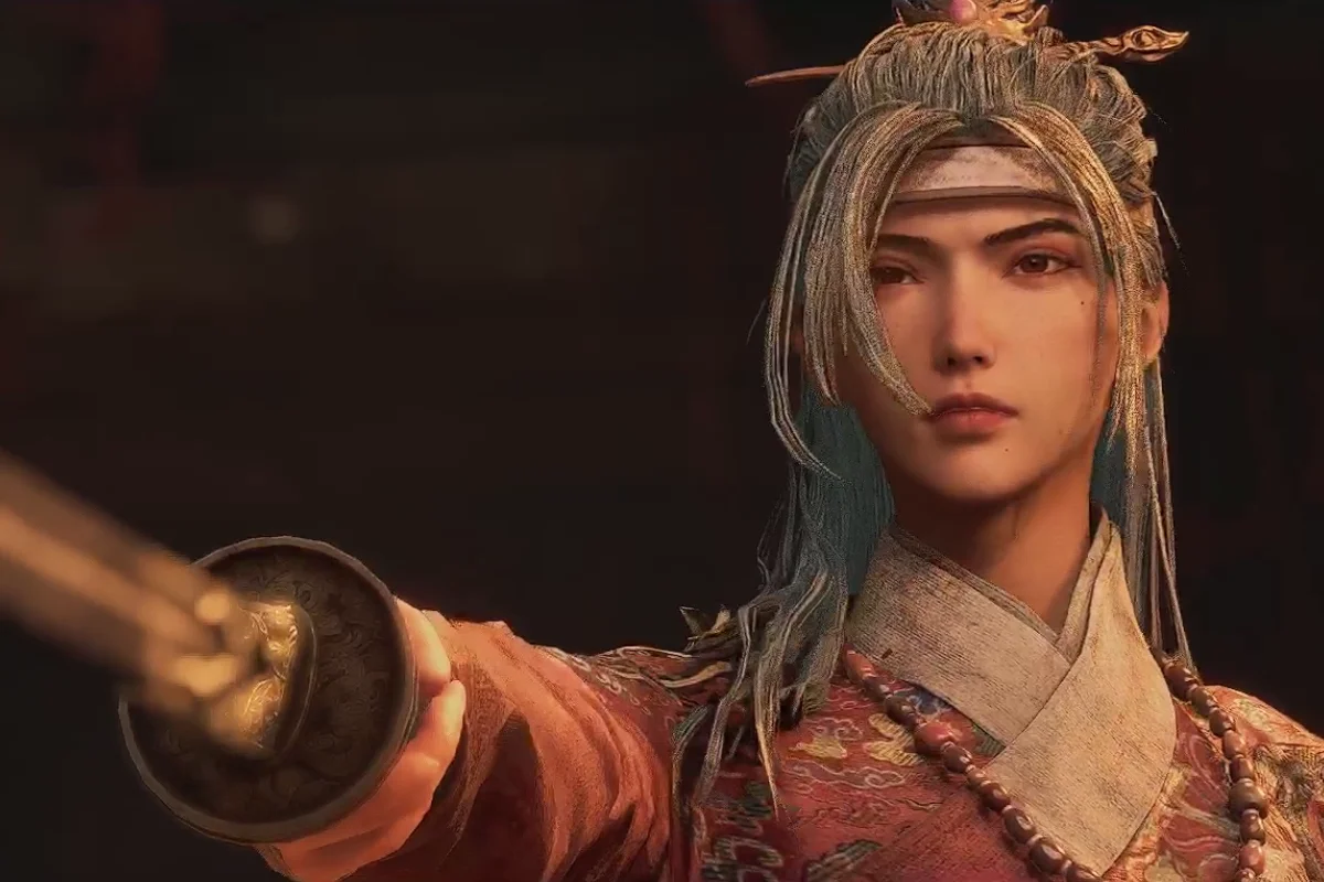 How To Defeat Commander Honglan In Wuchang: Fallen Feathers