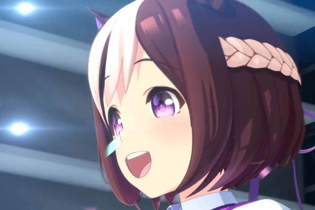 Struggling for G1 Races? Here’s How to Farm More Fans in Umamusume