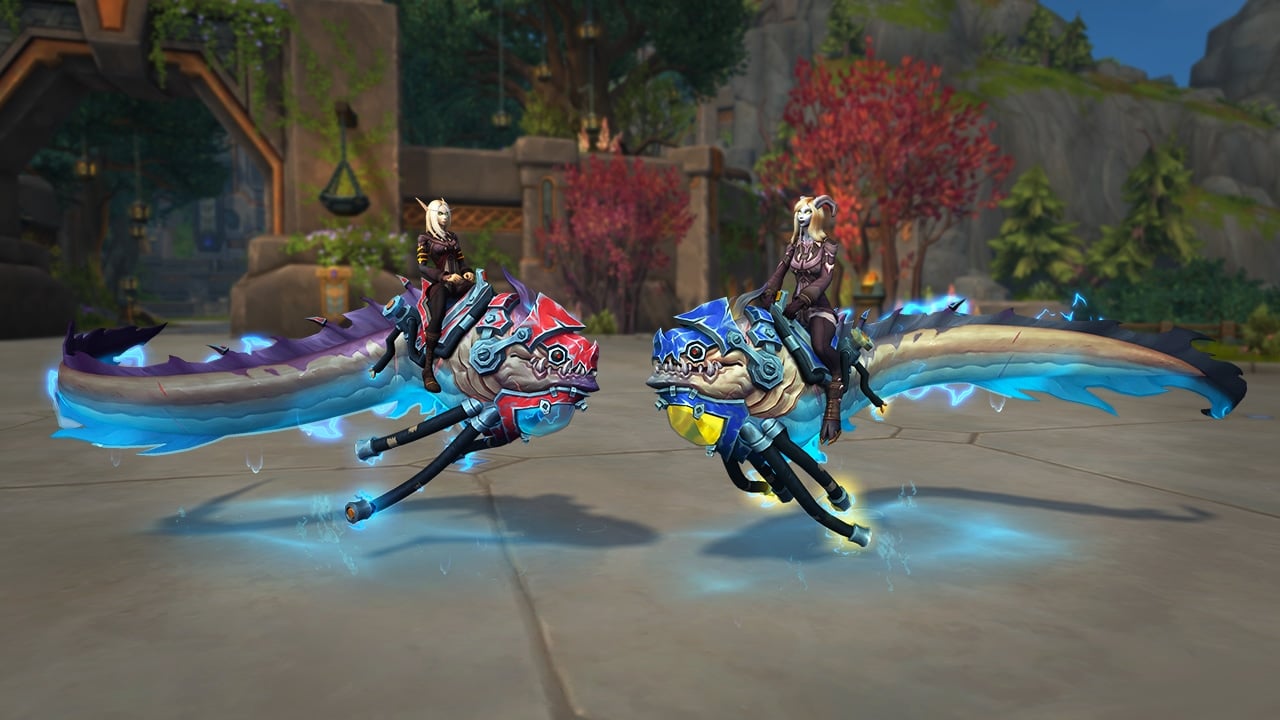 Don’t Miss Out! All Achievements Going Away or Changing With Season 3 (Official)