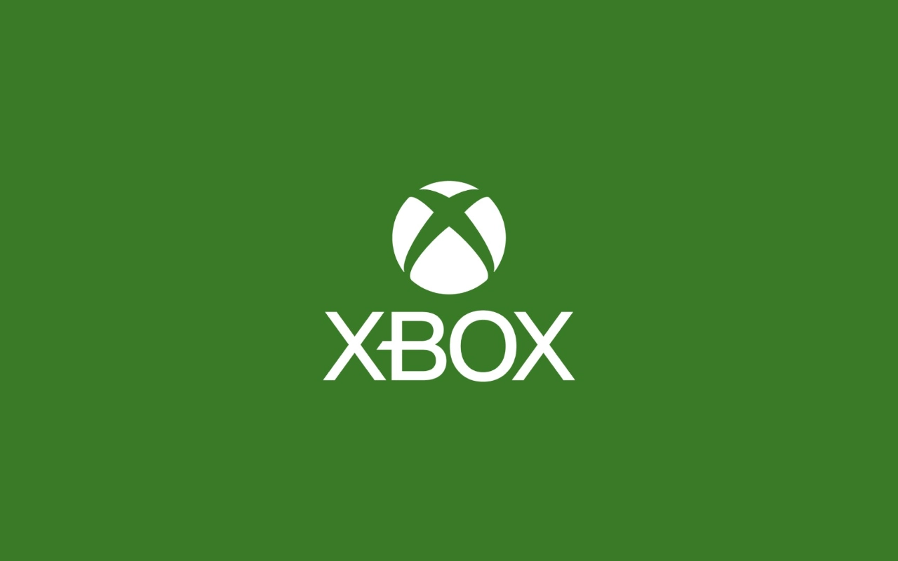Xbox Cancels Major Games, Shuts Down Studio, and Lays Off Thousands