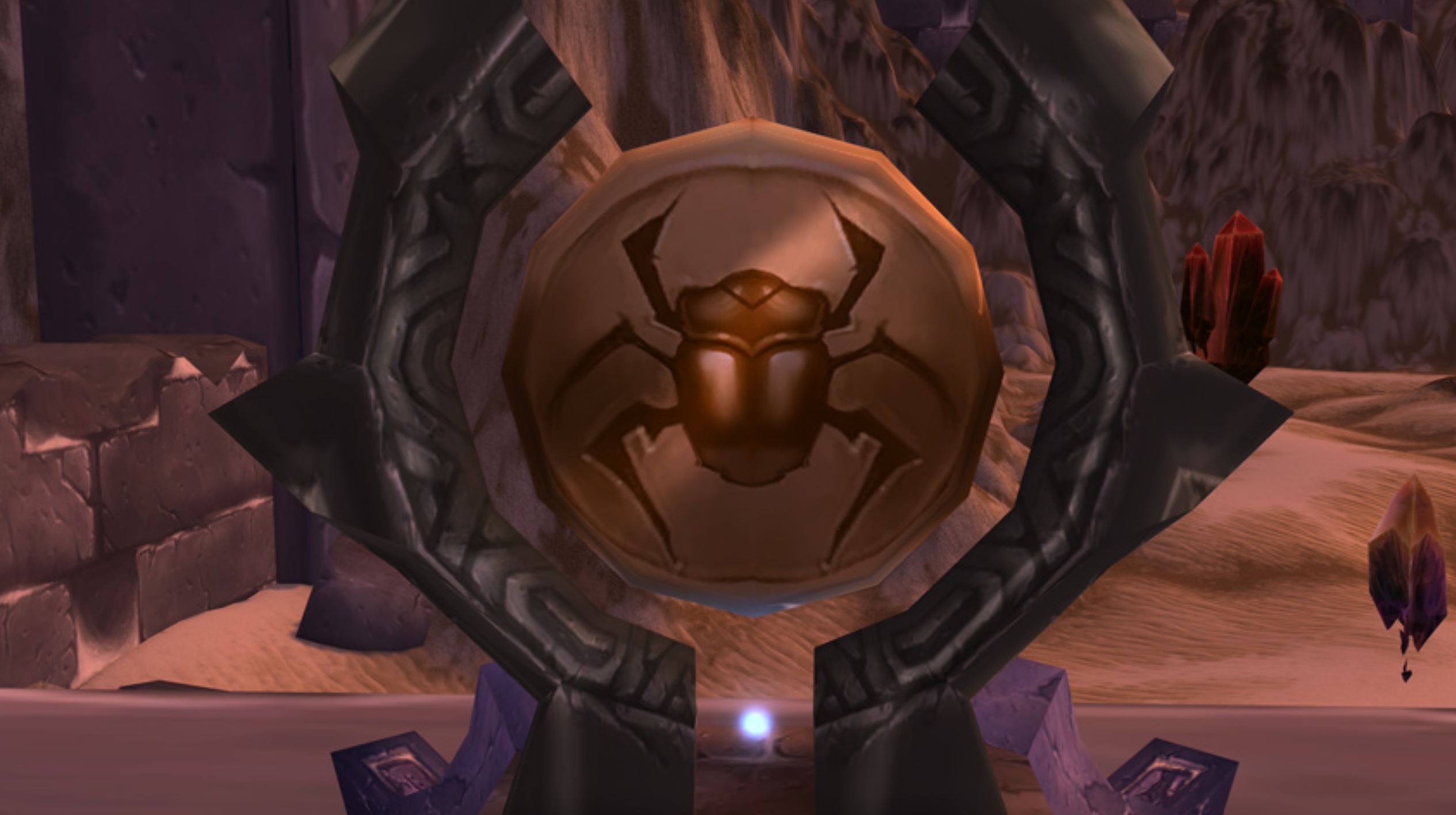 Gate Opening Quest Issues, Blackwing Lair Resets, and War Effort Start: Phase 5 Launch Questions and Issues