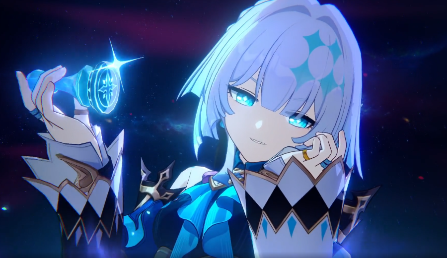 Cerydra Materials Breakdown: What You’ll Need